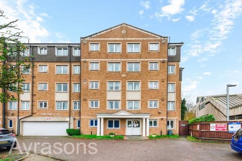 undefined, High Street, Feltham