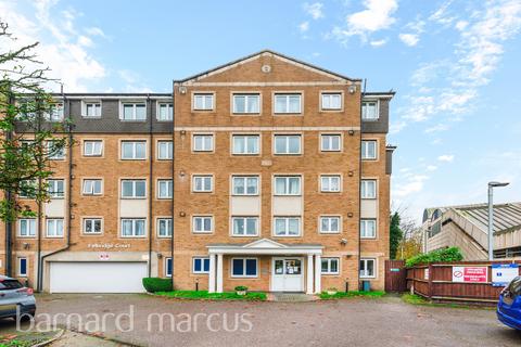 undefined, High Street, Feltham