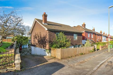 undefined, North Hill, Fareham