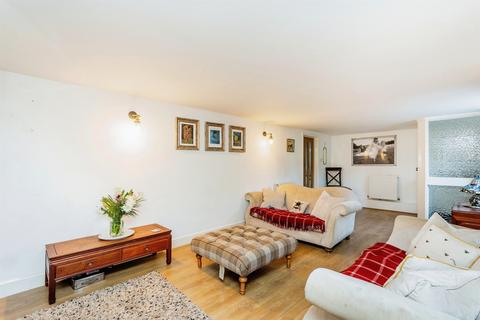 undefined, North Hill, Fareham