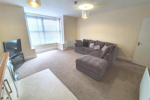 2 bedroom apartment for sale, West Street, Fareham