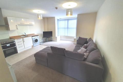 2 bedroom apartment for sale, West Street, Fareham