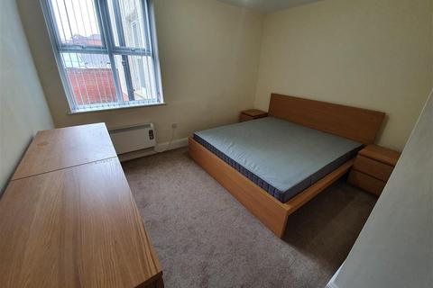 2 bedroom apartment for sale, West Street, Fareham