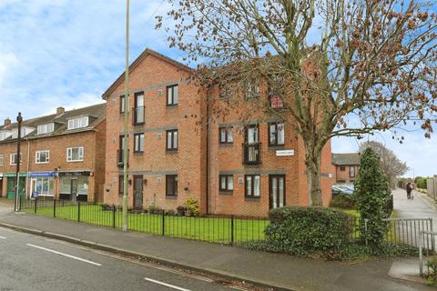 undefined, New Priory Gardens, Portchester, Fareham