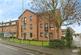 New Priory Gardens, Portchester, Fareham