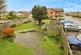 Additional image 13 of New Priory Gardens, Portchester, Fareham