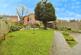 Additional image 14 of New Priory Gardens, Portchester, Fareham
