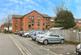 Additional image 15 of New Priory Gardens, Portchester, Fareham