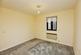 Additional image 3 of New Priory Gardens, Portchester, Fareham