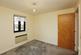 Additional image 5 of New Priory Gardens, Portchester, Fareham