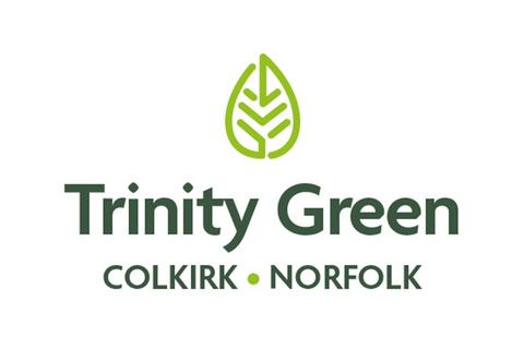 undefined, Whissonsett Road, Colkirk, Fakenham