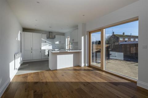 undefined, Whissonsett Road, Colkirk, Fakenham