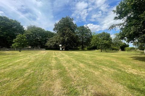 undefined, Whissonsett Road, Colkirk, Fakenham
