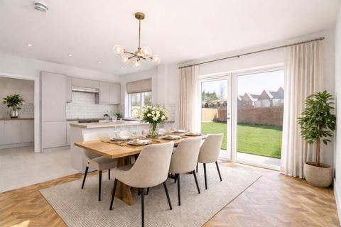 undefined, Whissonsett Road, Colkirk, Fakenham