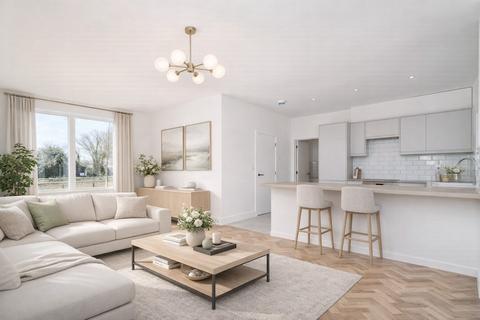 undefined, Whissonsett Road, Colkirk, Fakenham