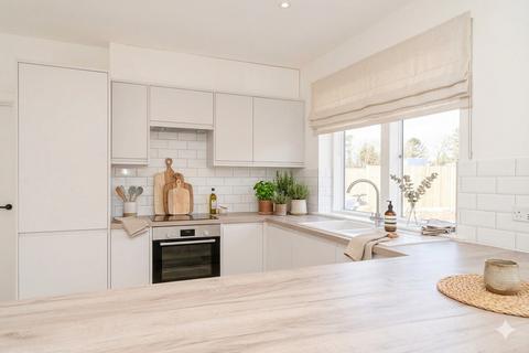 undefined, Whissonsett Road, Colkirk, Fakenham