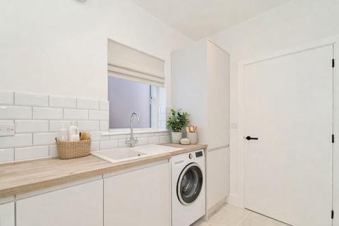 undefined, Whissonsett Road, Colkirk, Fakenham