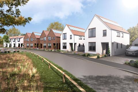 undefined, Whissonsett Road, Colkirk, Fakenham