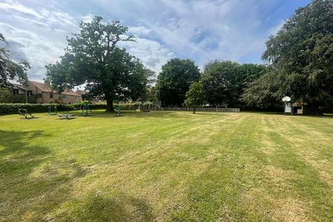 undefined, Whissonsett Road, Colkirk, Fakenham