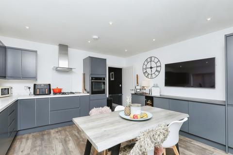 undefined, The Mews, Fakenham