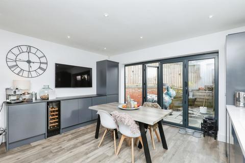 undefined, The Mews, Fakenham