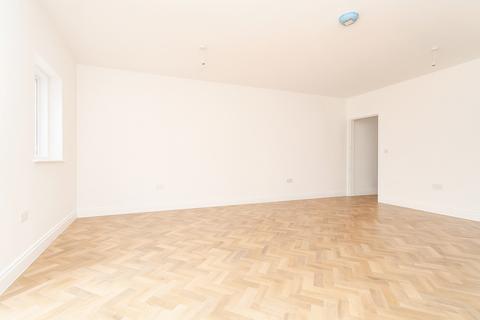 undefined, Whissonsett Road, Colkirk, Fakenham