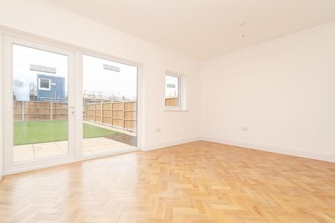 undefined, Whissonsett Road, Colkirk, Fakenham