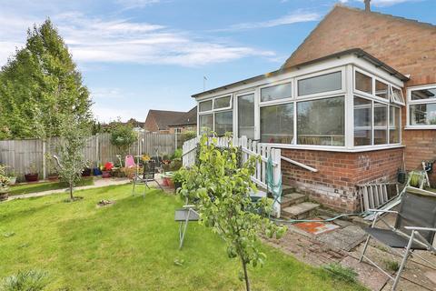undefined, Gwyn Crescent, Fakenham