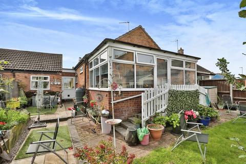 undefined, Gwyn Crescent, Fakenham