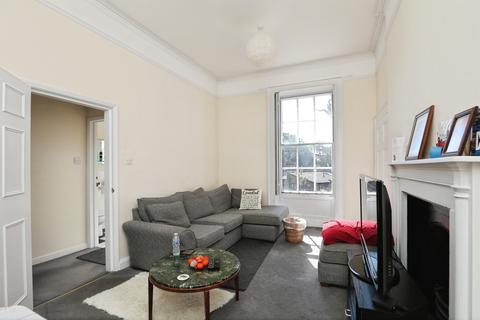 undefined, Hall Close, Fakenham