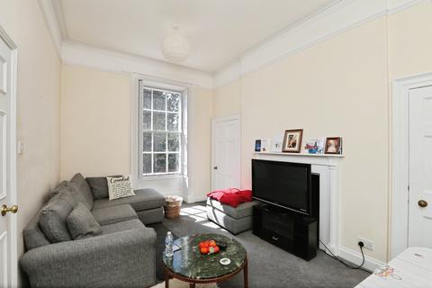 undefined, Hall Close, Fakenham