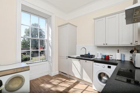 undefined, Hall Close, Fakenham