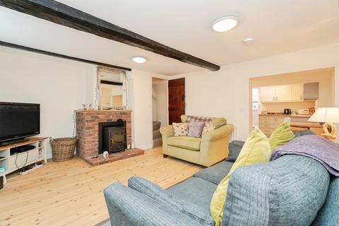 undefined, Nelson Road, Fakenham