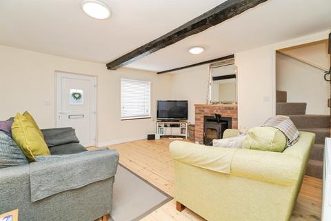 undefined, Nelson Road, Fakenham