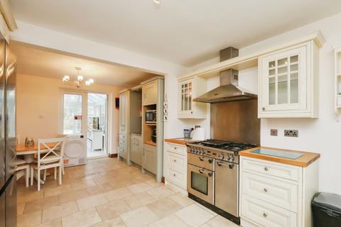 undefined, Hyde Close, Bircham Newton, King's Lynn