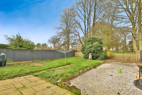 undefined, Hyde Close, Bircham Newton, King's Lynn