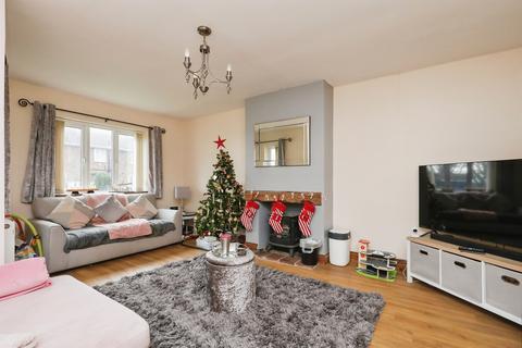 undefined, Hyde Close, Bircham Newton, King's Lynn