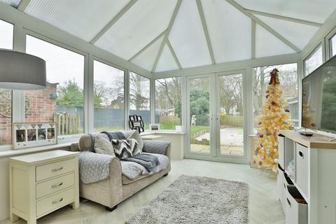 undefined, Hyde Close, Bircham Newton, King's Lynn