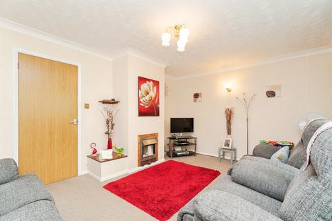 undefined, Gwyn Crescent, Fakenham