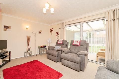 undefined, Gwyn Crescent, Fakenham