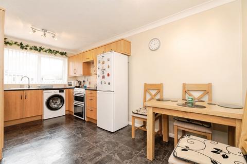 undefined, Gwyn Crescent, Fakenham