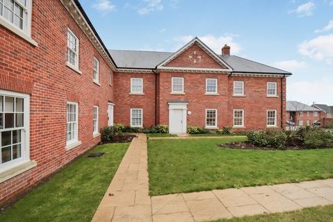 undefined, Onehouse Way, Stowmarket, IP14