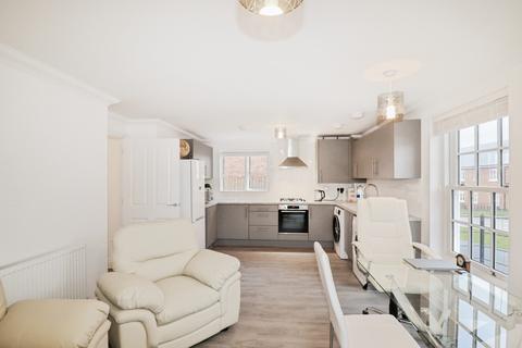 undefined, Onehouse Way, Stowmarket, IP14