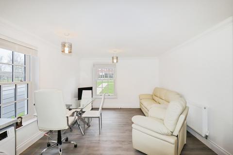 undefined, Onehouse Way, Stowmarket, IP14