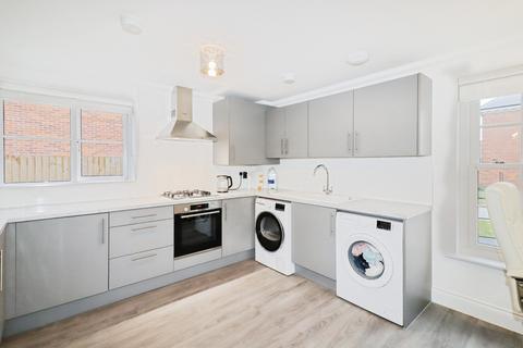 undefined, Onehouse Way, Stowmarket, IP14