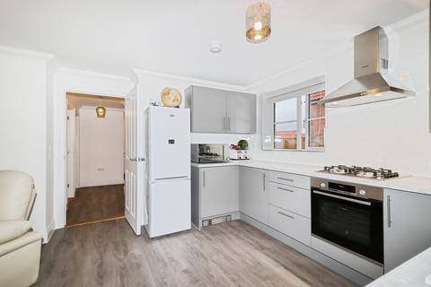 undefined, Onehouse Way, Stowmarket, IP14