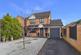 Medlar Drive, Welton