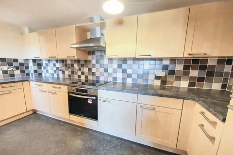 undefined, Fellowes Road, Peterborough