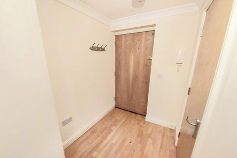 undefined, Fellowes Road, Peterborough