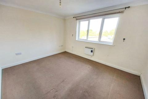 undefined, Fellowes Road, Peterborough